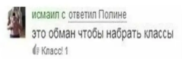 9c5ce2cc9cc72f0f644cd99f9ab591fc.webp 9c5ce2cc9cc72f0f644cd99f9ab591fc.webp
