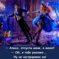 17_093116_698.webp