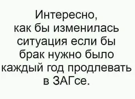 2278.webp