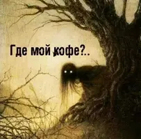 1b83c420b3ec0cf5e95e232d0ff3cc08.webp
