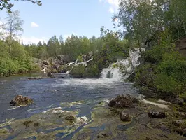IMG_20260727_143107.webp