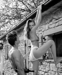99700.webp