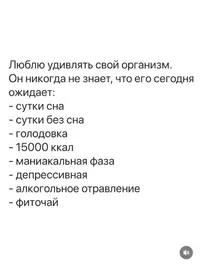 IMG_9705.webp