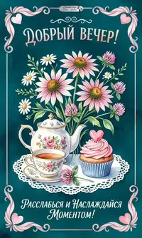 24_195559_986.webp