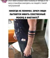 Screenshot_2026-07-30-12-19-43-93_21da60175e70af211acc4f26191b7a77.webp