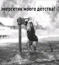 20260728-122405.webp
