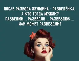 2280.webp