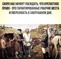 2221.webp