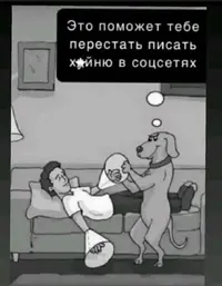 Screenshot_2026-07-30-12-29-29-37_21da60175e70af211acc4f26191b7a77.webp