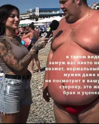 Screenshot_2026-07-30-15-08-27-25_21da60175e70af211acc4f26191b7a77.webp