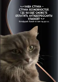 Screenshot_2026-07-31-11-06-09-40_948cd9899890cbd5c2798760b2b95377.webp