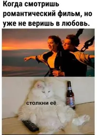 2sch2t7w.webp
