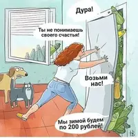 erhfkxbx.webp