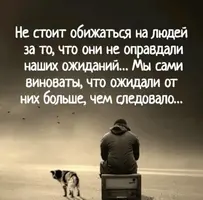 bc8b36bc9cf34d61f9e338a82ae5fa0c.webp