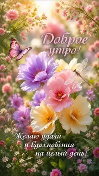 imgonline-com-ua-Resize-SlRpZXp5SZqTHnLb.webp