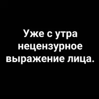 SaveClip.App_755874613_18421761841183311_6861764511908374558_n_640.jpg.webp SaveClip.App_755874613_18421761841183311_6861764511908374558_n_640.jpg.webp