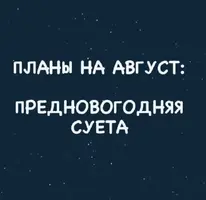 uehtwzv3_lg.webp uehtwzv3_lg.webp