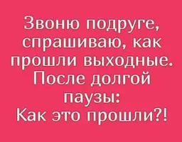 2289.webp