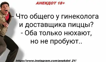 SaveClip.App_763122437_18110532715988873_3217839379771854886_n.jpg.webp