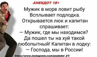 SaveClip.App_763177452_18110475133988873_8562443930088839858_n.jpg.webp