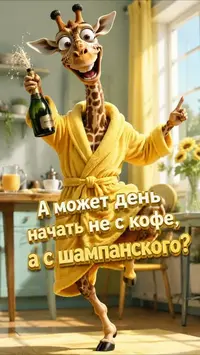 imgonline-com-ua-Resize-16umkxMrfR5.webp imgonline-com-ua-Resize-16umkxMrfR5.webp