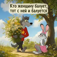 SaveClip.App_762864014_18120878255485385_8976811517377935998_n_640.jpg.webp