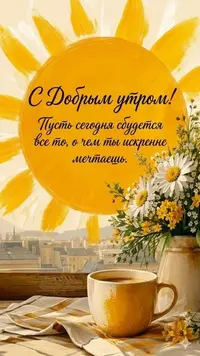 4_092637_166.webp
