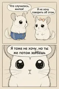 14b1a68a5eb98275d8013ad9fc6c3936.webp