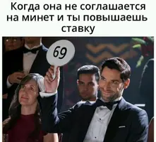 20260731-190240-1.webp