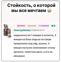 2_120220_137.webp