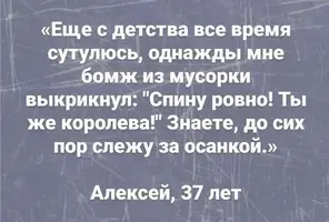 2288.webp