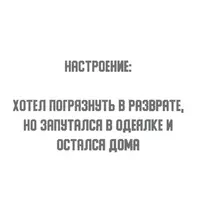 SaveClip.App_763309384_18612053704005102_3982237748844922205_n_640.jpg.webp