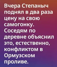 SaveClip.App_764975726_18613190077001380_5105181699702355739_n_640.jpg.webp