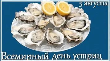 maxresdefault (2).webp