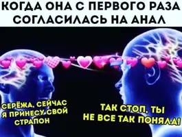 IMG_20260805_144304.webp