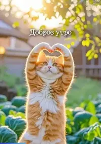 725_085133_429.webp