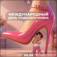 46969DBC-90FB-4E8E-8A8F-E29577CC831B.webp