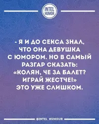 SaveClip.App_762690479_18372135976229619_2345164999354133037_n_640.webp