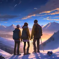bd3b567b9ea211eeb1c22631fd27757d_upscaled.webp