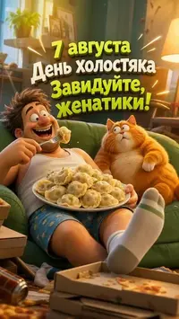 imgonline-com-ua-Resize-Nh0ur0mtiB.webp