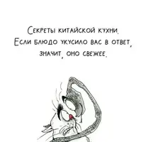 2672.webp
