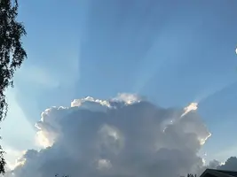 20260807183059.webp