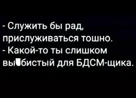 6_232340_639.webp
