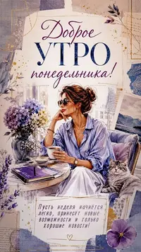 03_080545_938.webp