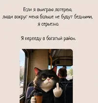 Screenshot_2026-08-09-21-39-19-12_f9ee0578fe1cc94de7482bd41accb329.webp