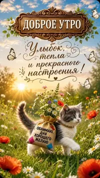 imgonline-com-ua-Resize-OCOcWNHC8YNa8.webp