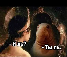 Screenshot_20260810_092756.webp