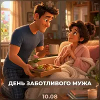 29D61A2B-477D-4C92-8644-A0CE90201E90.webp