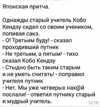 IMG_9895.webp