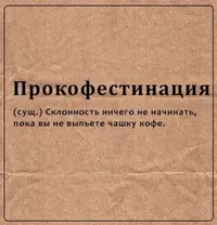 1786522421333.webp